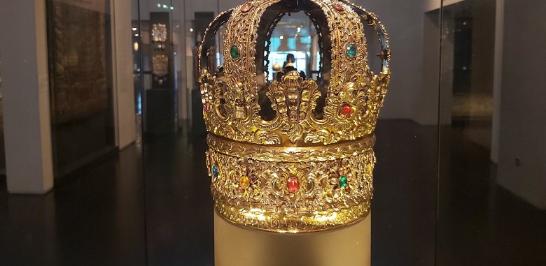 סודו של פרץ